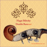 CD front